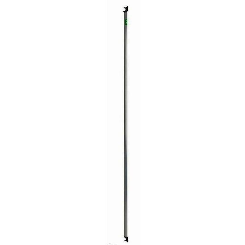DIAGONALE SCHOOR            RS185D          SOLIDE