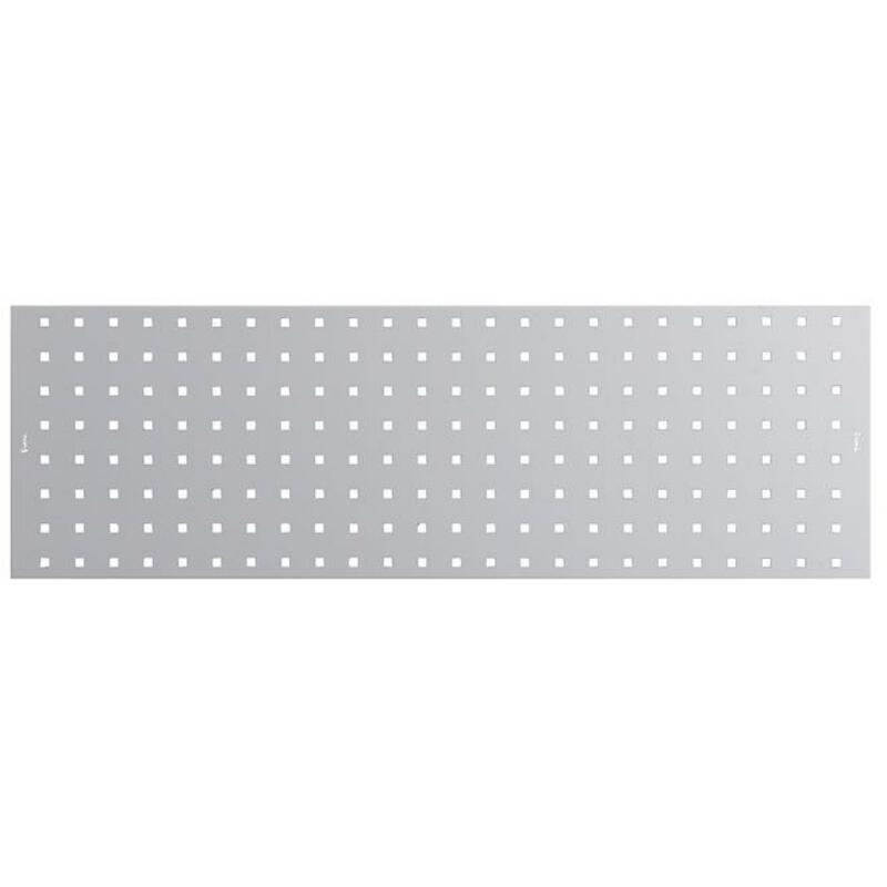PAROI D'OUTILLAGE           FBL76160008       FAMI