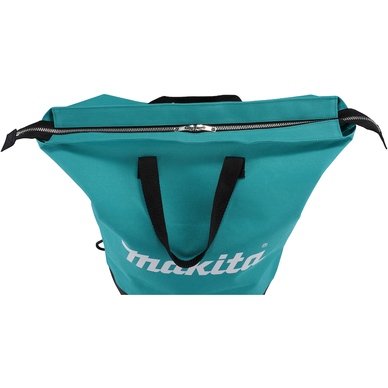 ACCESSOIREZAK               1915D1-8        MAKITA