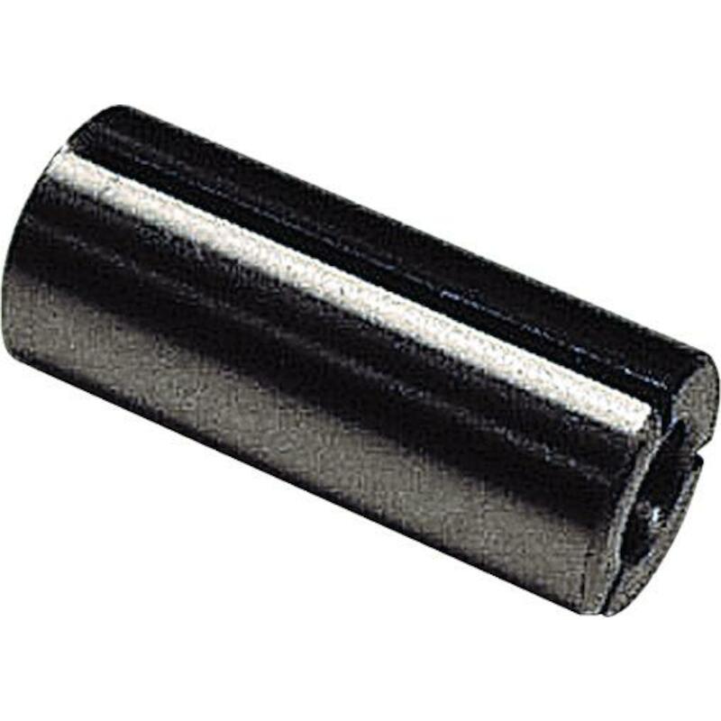 DOUILLES DE RÉDUCTION 12X8 MM - A-86206 - MAKITA