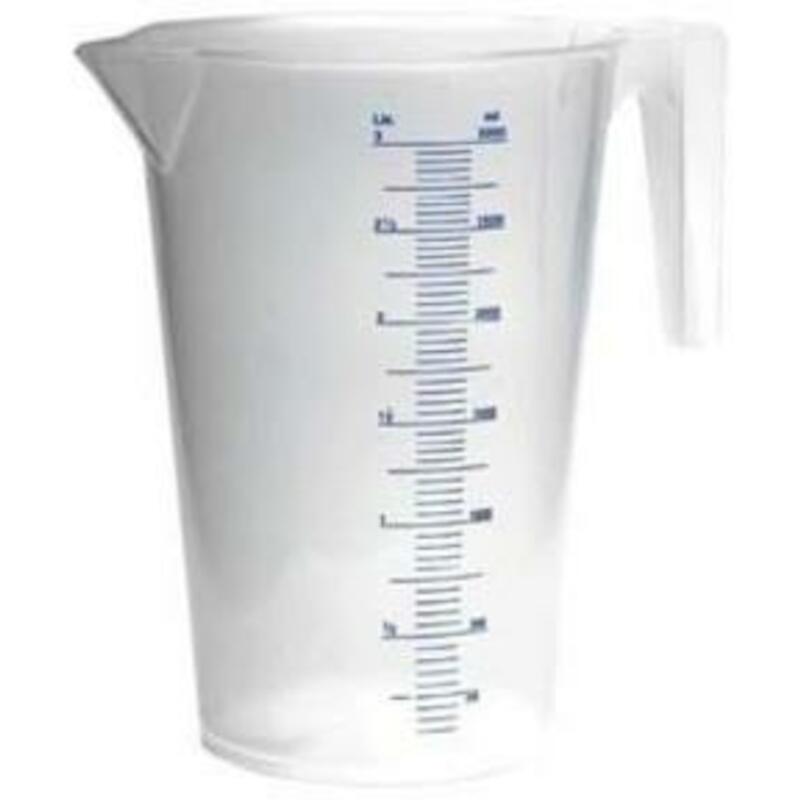 BROC VERSEUR 3L             MA-071300