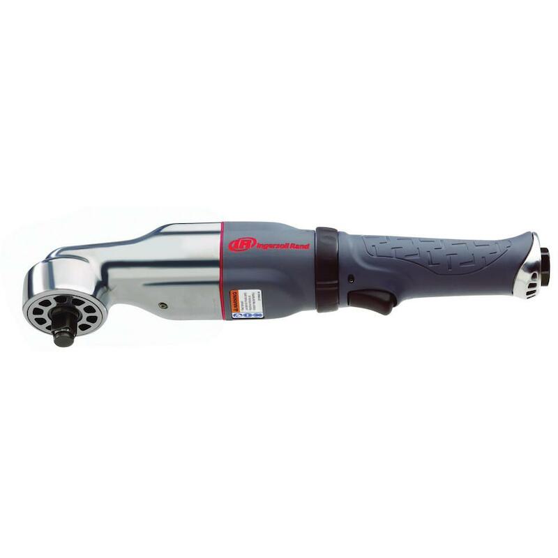 CLÉ À CHOCS PNEUMATIQUE 1/2" 2025MAX INGERSOLL RAND