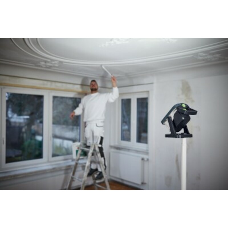 TRÉPIED ST DUO 200 - 200038 - FESTOOL