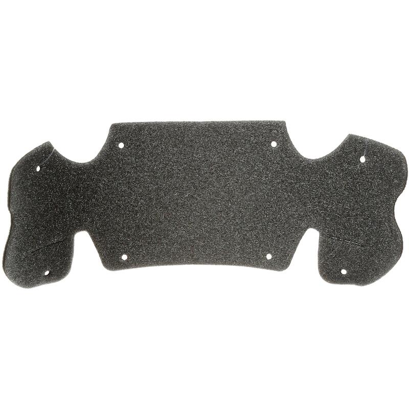 COMFORTBAND VR.PREMIUM      S-953               3M