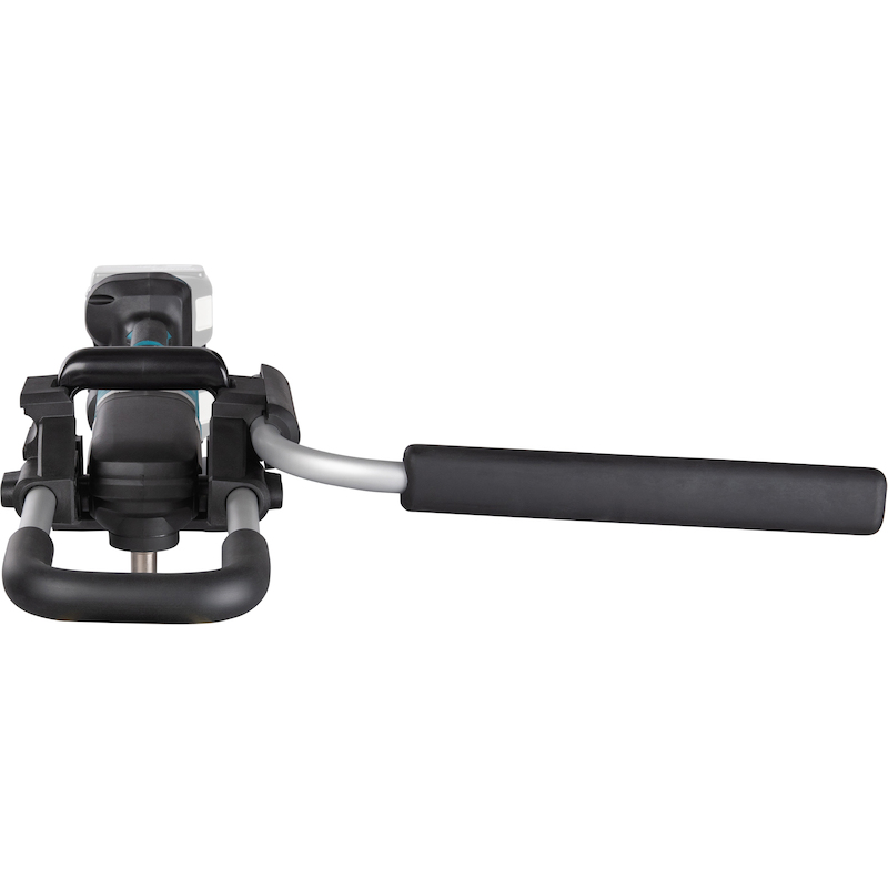GRONDBOOR LXT® - DDG461Z - MAKITA