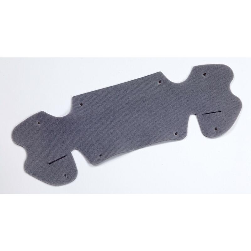 COMFORTBAND HOOFDBAND       S-957L M/L          3M