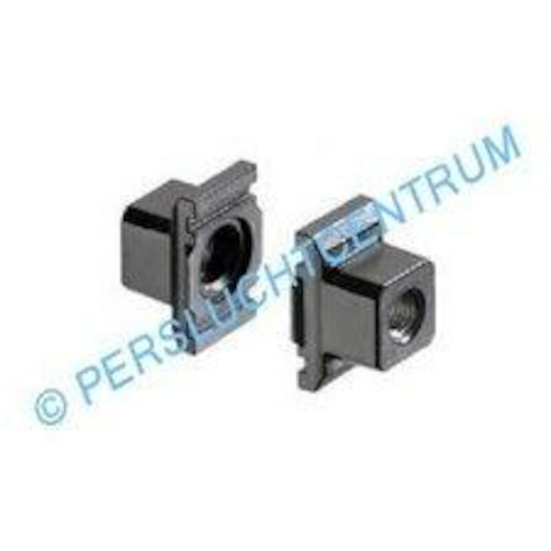 MONT.LUCHTVERZ. 1/2" V BSPP 104398-D           ARO
