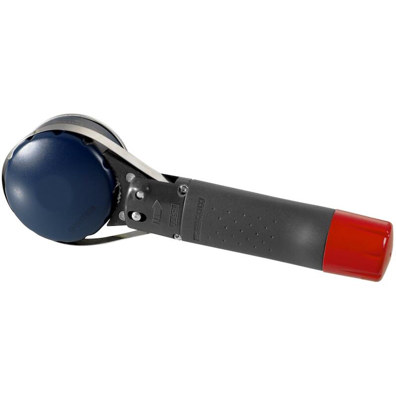 OLIEFILTERSLEUTEL           U.46ACL          FACOM