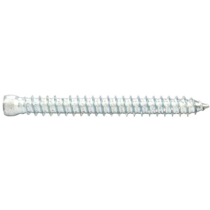 KOZIJNSCHROEF PSZ 7,5X152   DFM3520550  (50ST) DEW