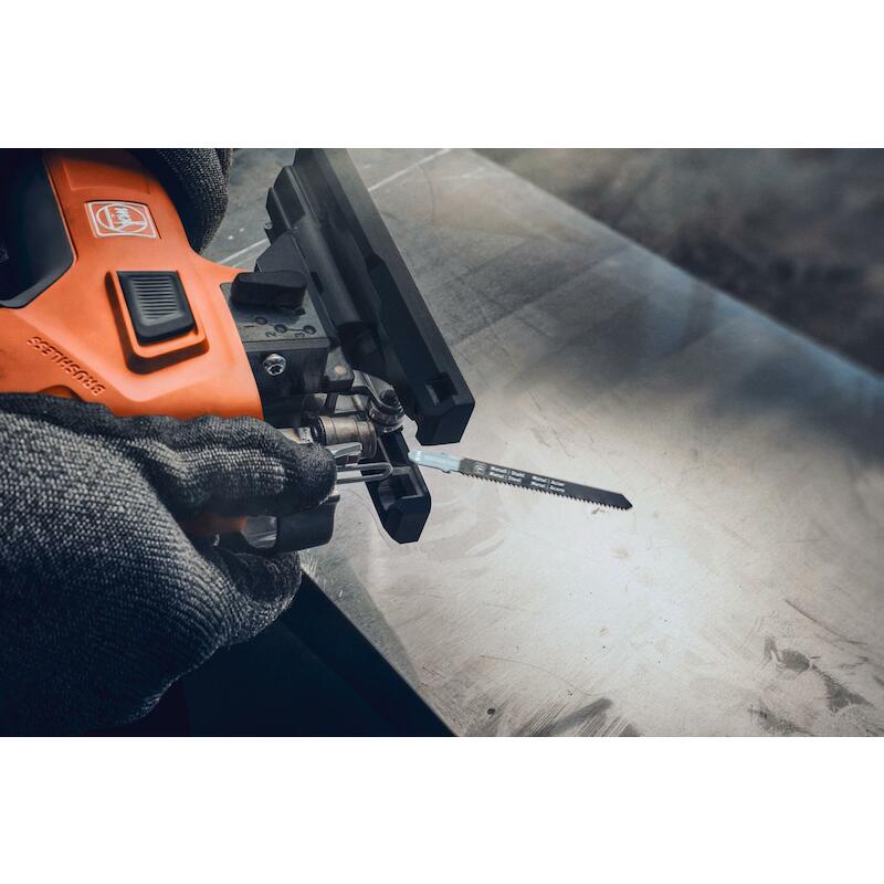 ACCUDECOUPEERZAAG 18V/BODY  F-IRON            FEIN