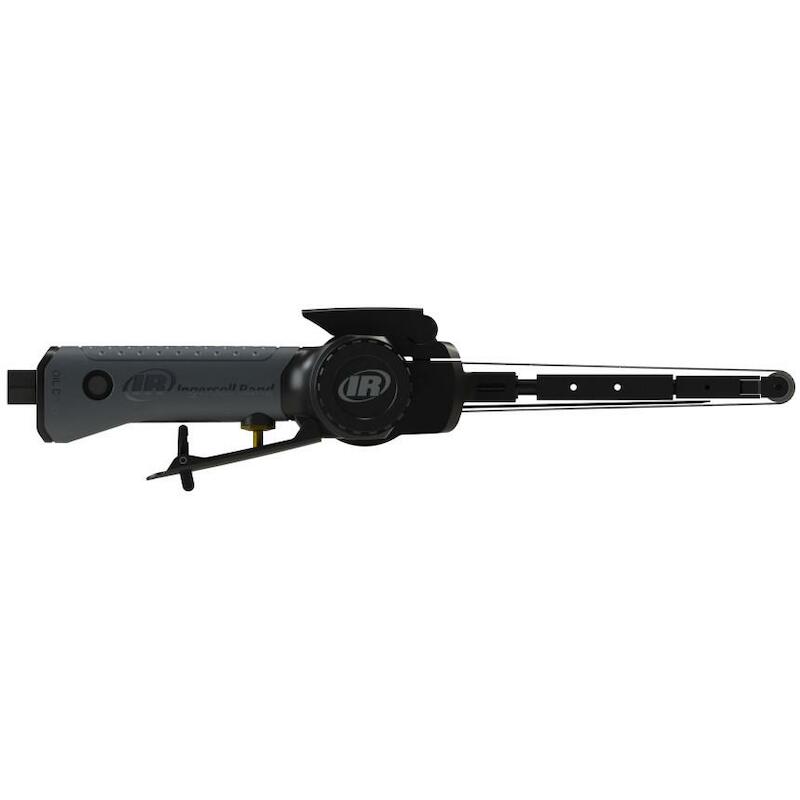 PONCEUSE A BANDE PNEUM.     360-418             IR