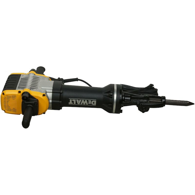 BREEKHAMER 2100W            D25981K(TROLL)  DEWALT