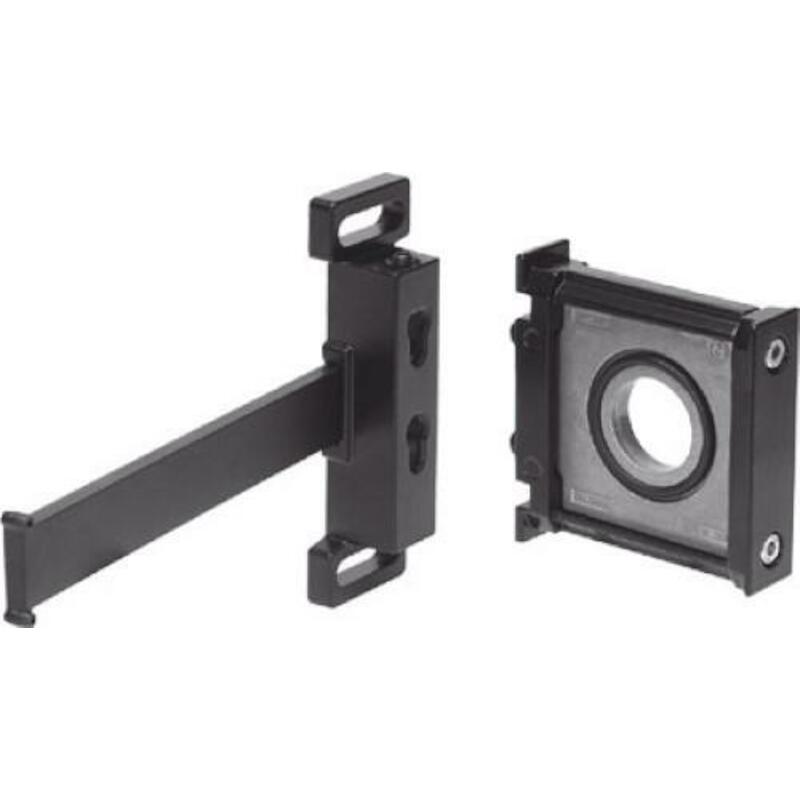 ÉQUERRE DE FIXATION MS6-WPM-2D (532186) FESTO