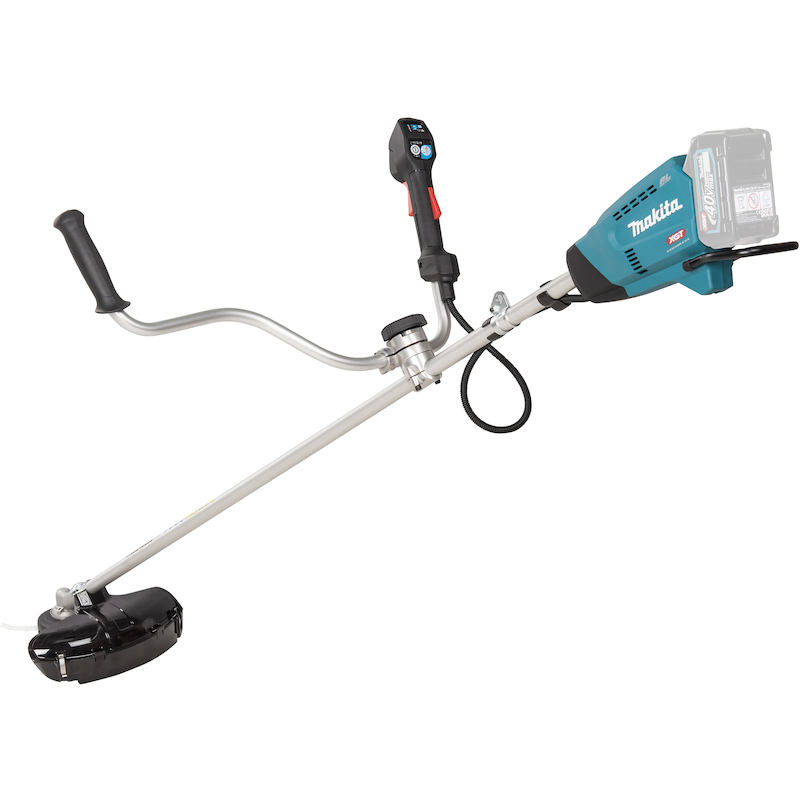 COUPE-HERBE XGT® - UR016GZ - MAKITA