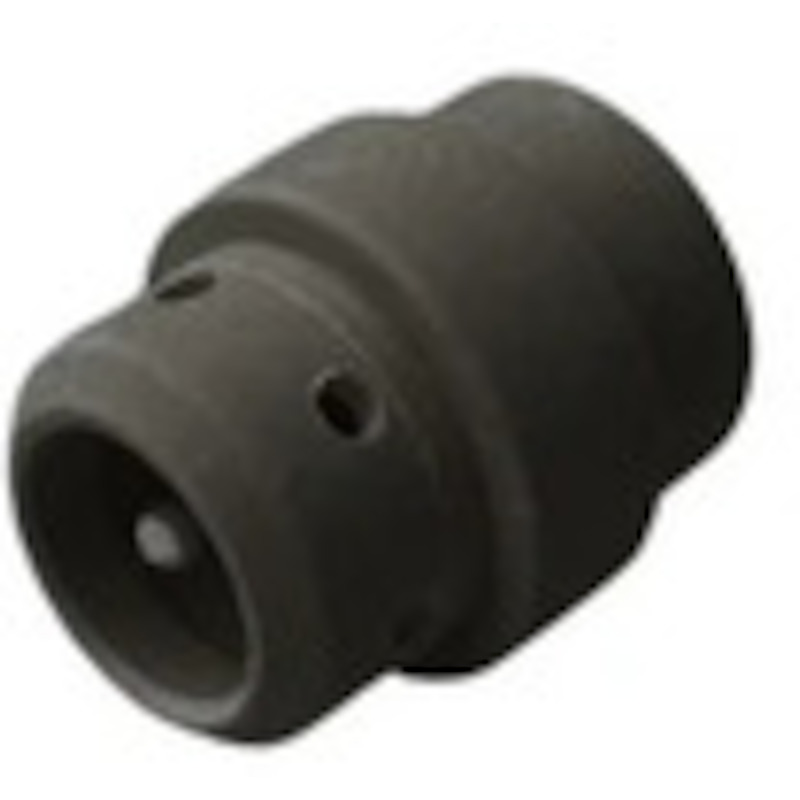 DISTRIBUT.DE GAZ MB24/MB240 012.0432   MIG  BINZEL