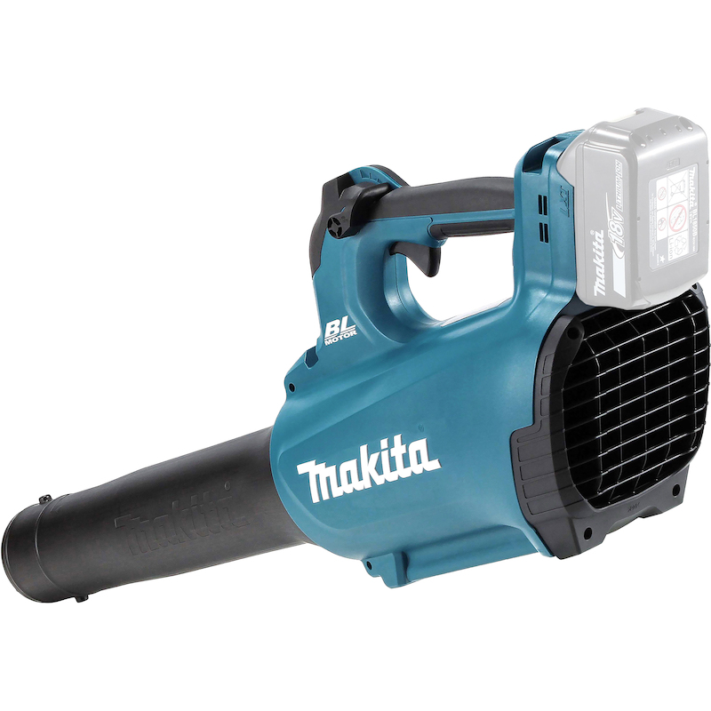 SOUFFLEUR LXT® - DUB184Z - MAKITA