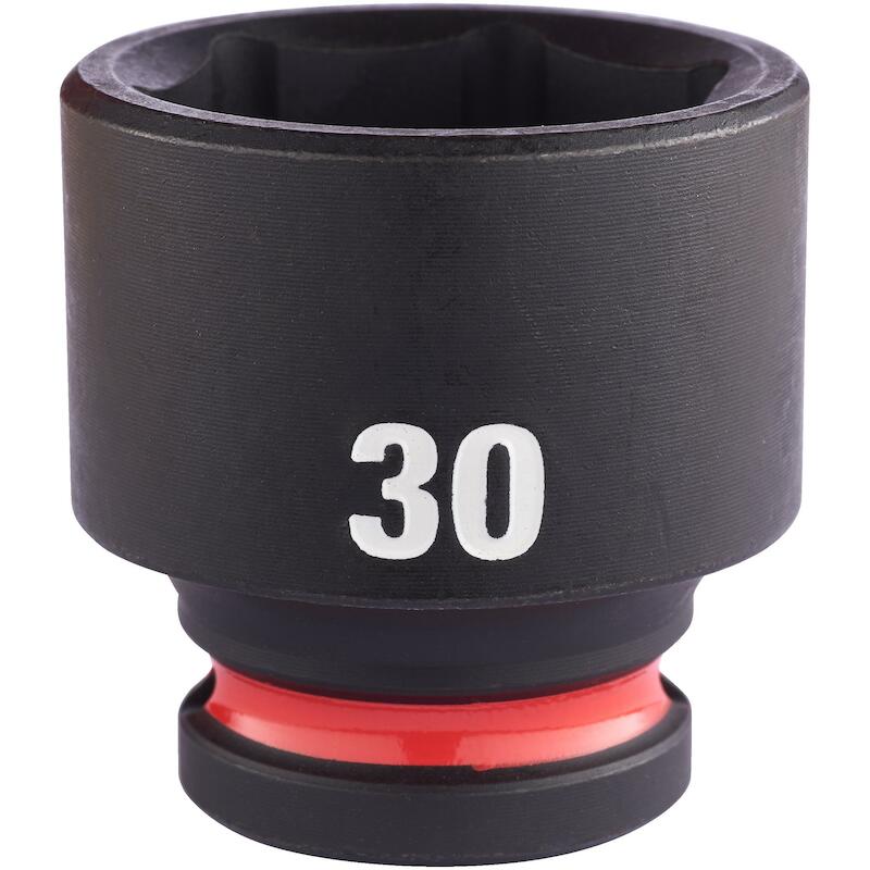 SLAGDOP 1/2" 6K. 30MM       4932480324   MILWAUKEE