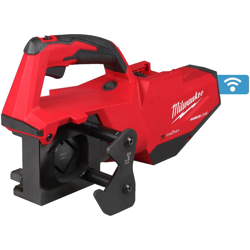 COUPEUR DE PROFIL 18V/BODY  M18 STSO-0B  MILWAUKEE