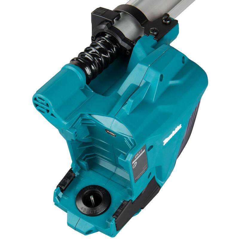 STOFVANGER DX17             EUBDX17         MAKITA