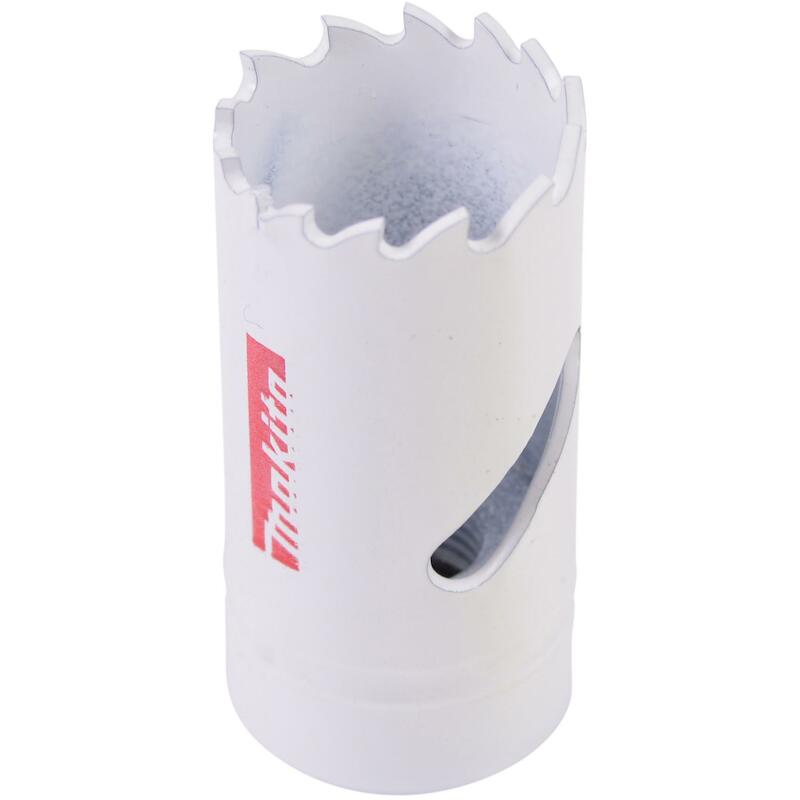 GATZAAG HSS-BIM 25MM        P-34970         MAKITA