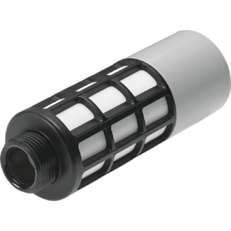SILENCIEUX UOS-1 (552252) FESTO