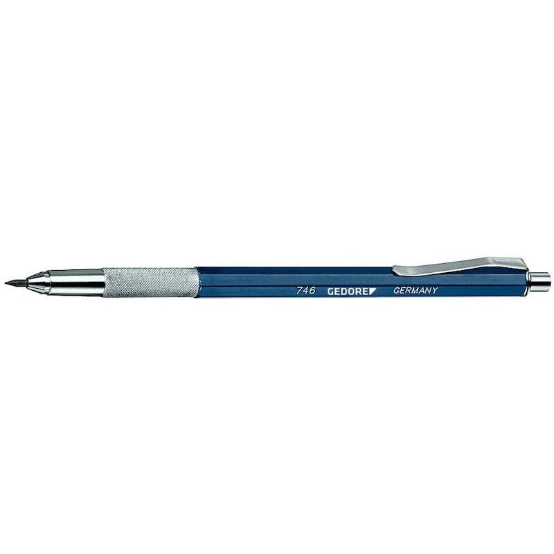 POINTE A TRACER             746 - 150 MM    GEDORE