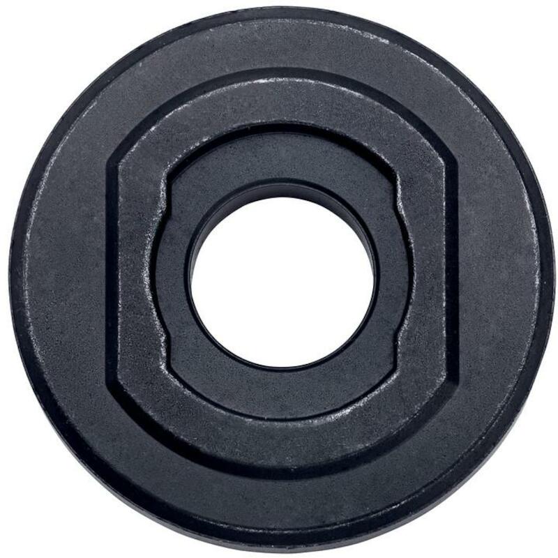 SPANFLENS HAAKSE SLIJPER    630705000       METABO