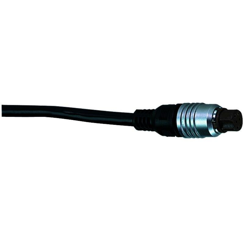 CABLE DE CONNEXION SERIE 293    965013 - 2 M