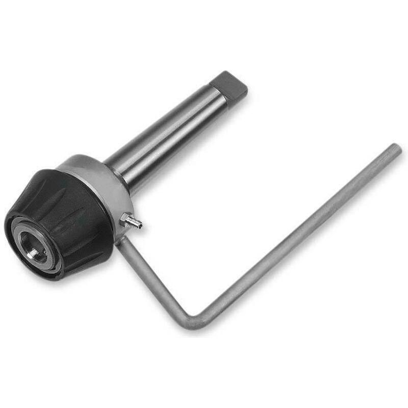 HOUDERSCHACHT QUICKIN 65MM  63901055020       FEIN
