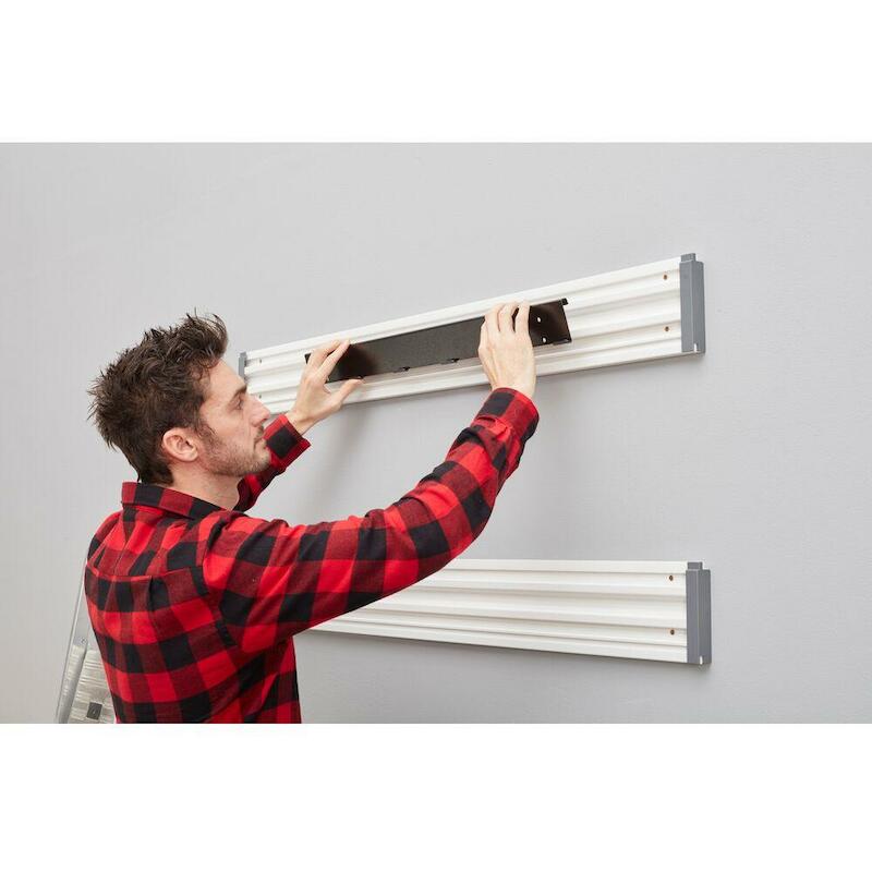 WANDKAST RTA 1 DEURS        STST97599-1    STANLEY