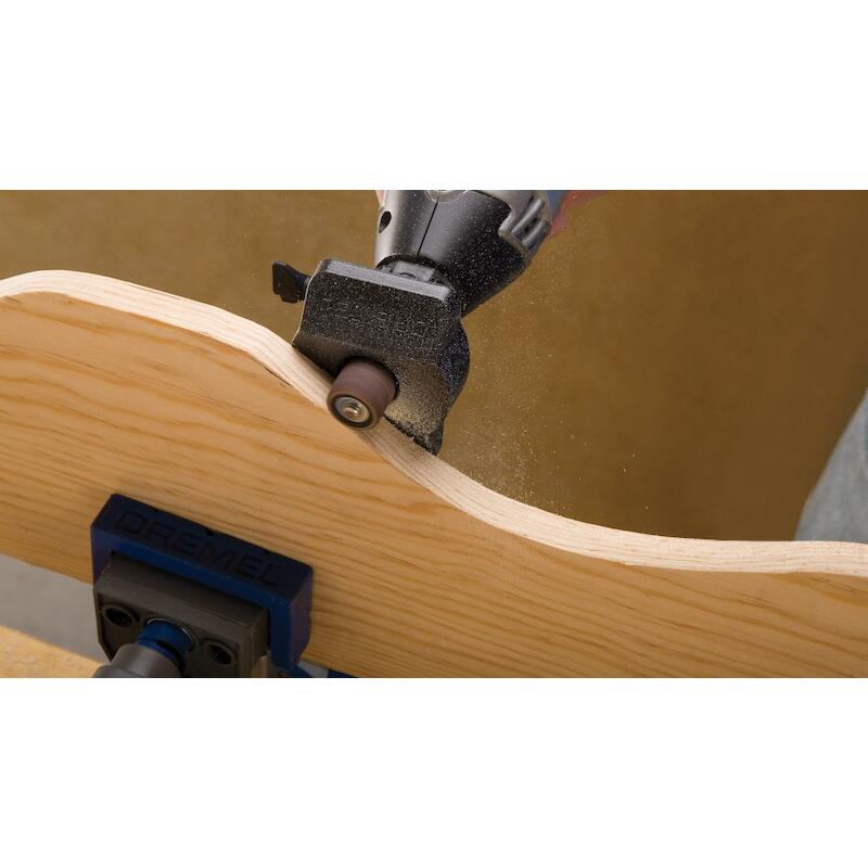 PLATE-FORME FAÇONNAGE 576JB 26150576JB      DREMEL