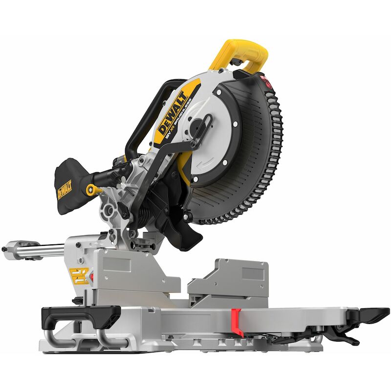 ACCU-AFKORTZAAG 18V/2X8AH   DCS782XW2       DEWALT