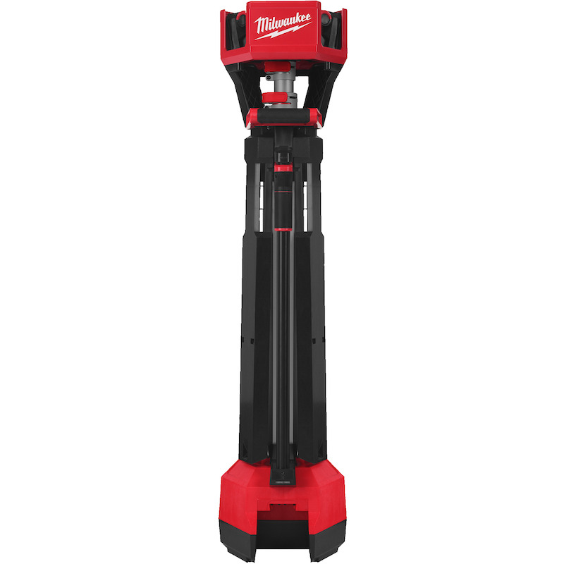 ACCUWERFLAMP 18V/BODY       M18 HOSALC-0 MILWAUKEE