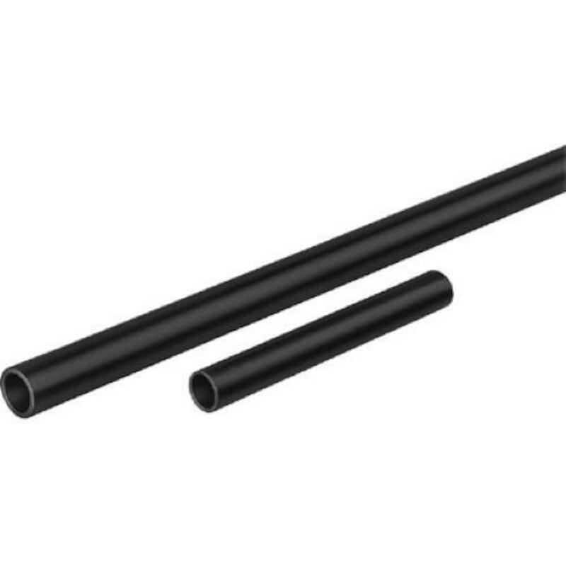 PLASTIC PIPE PQ-PA-22X2X3000 (177731) FESTO