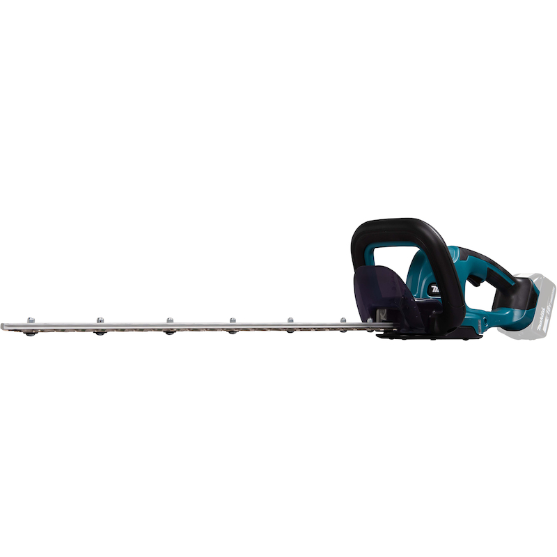 TAILLE-HAIE LXT® - DUH607Z - MAKITA