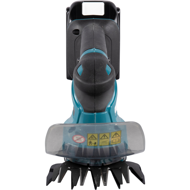 CORDLESS GRASS SHEAR LXT 18V - DUM111SYX - MAKITA