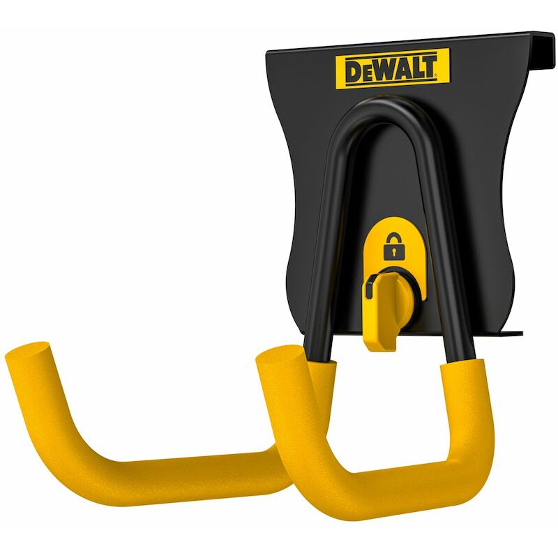 KORTE HAAK TOUGHSYSTEM 2.0  DWST82805       DEWALT