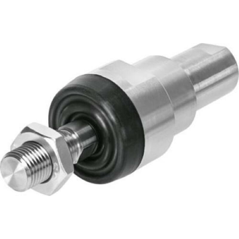 FLEXOKOPPELING CRFK-M12X1,25 (2305779) FESTO