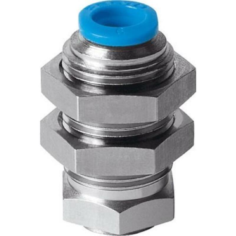 SUPPORT DE VENTOUSE ESH-HA-4-QS (189199) FESTO