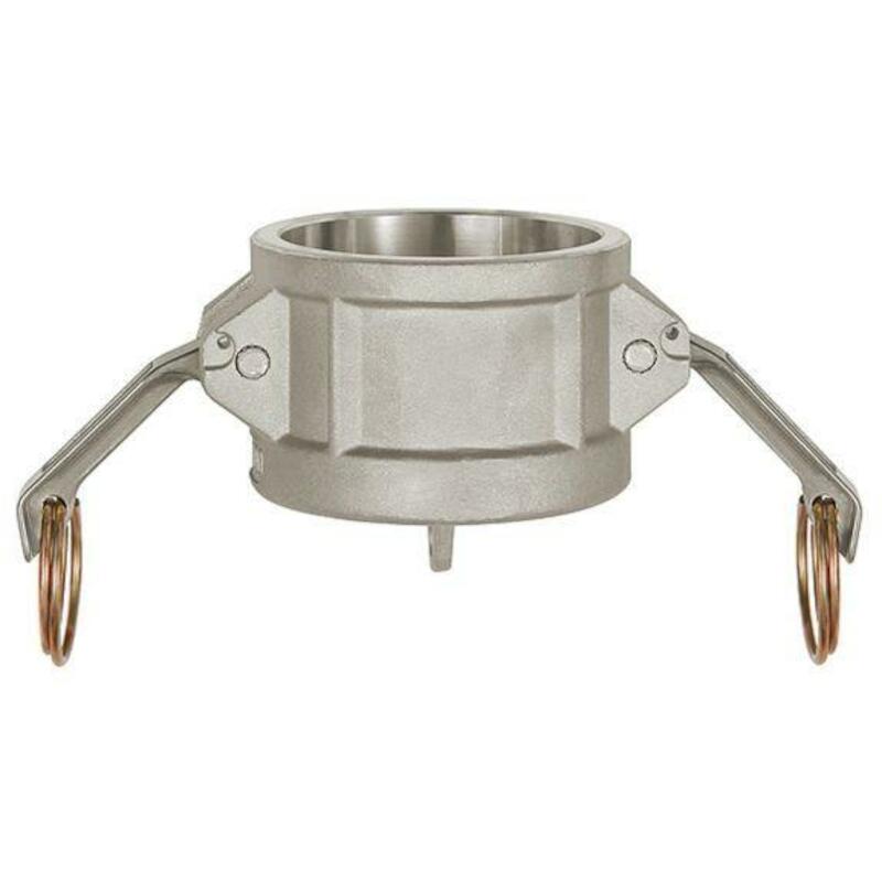 BOUCHON FEMELLE - 108050 1115.34 RIEGLER