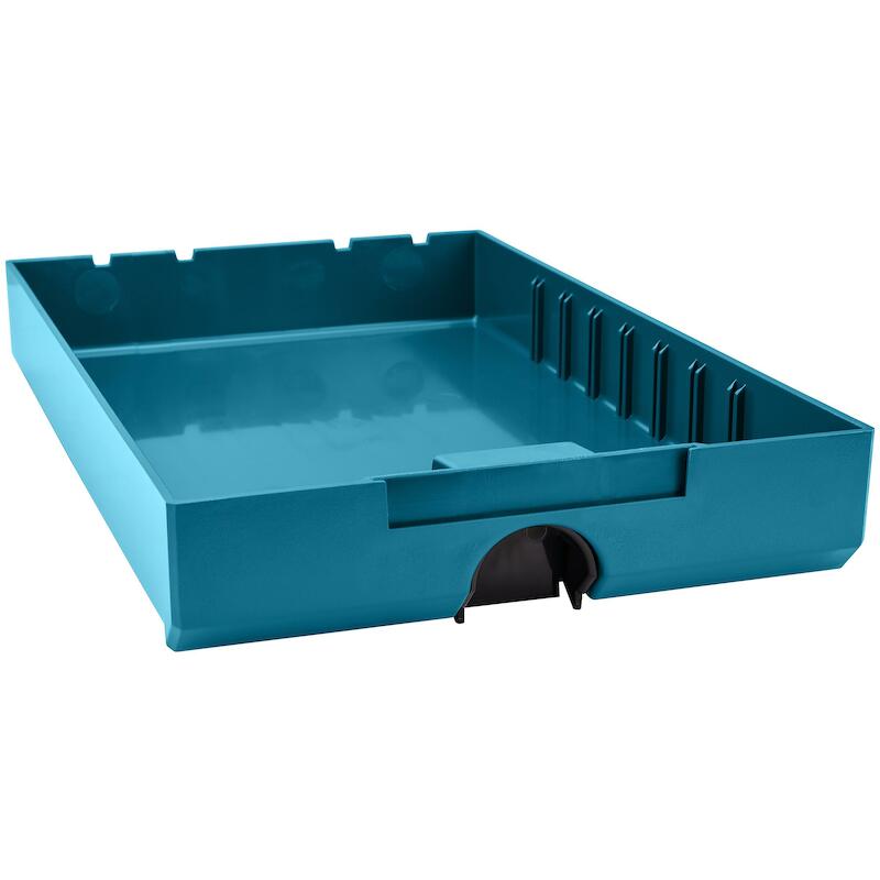 TIROIR MAKSTOR - P-84377 - MAKITA