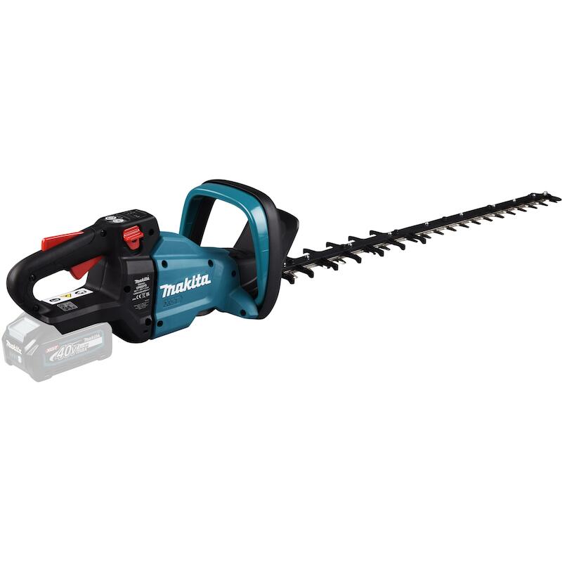 TAILLE-HAIES XGT® - UH007GZ - MAKITA