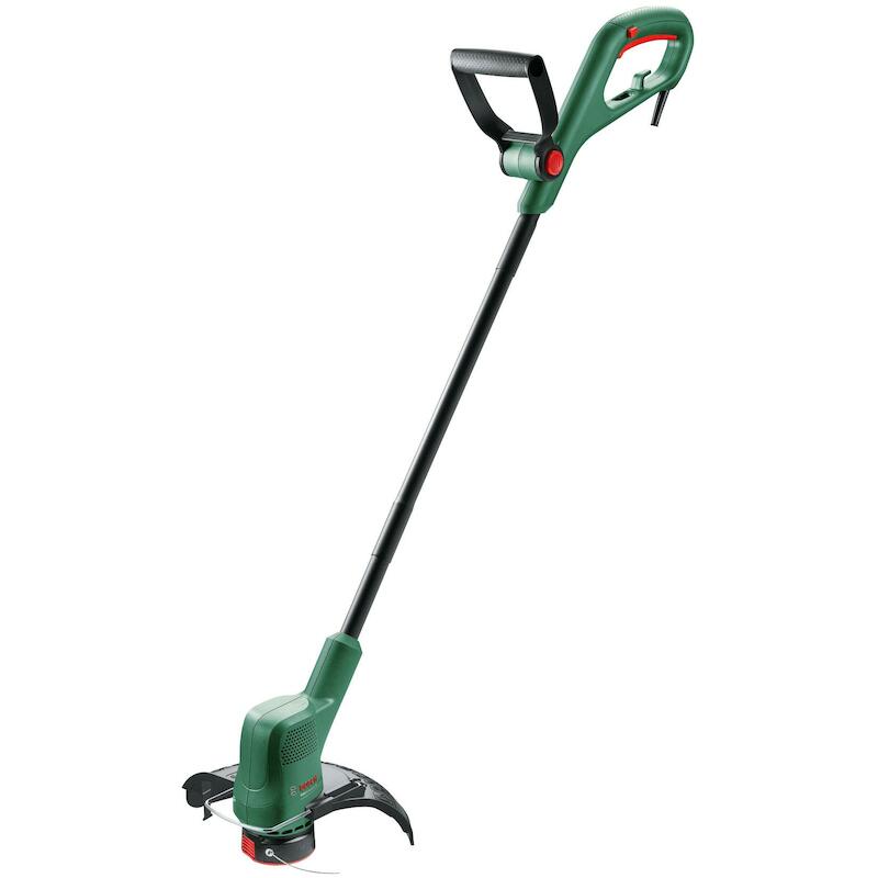 COUPE-BORDURE 280W          EASYGRASSCUT 26  BOSCH