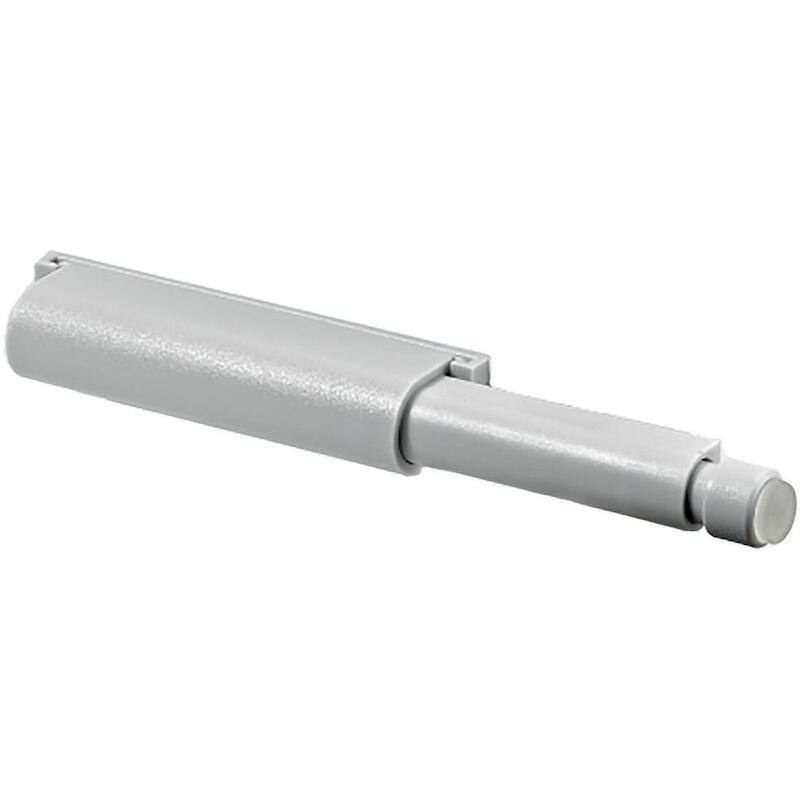 P2O UNIVERSAL MAXI                    HETT-9051925