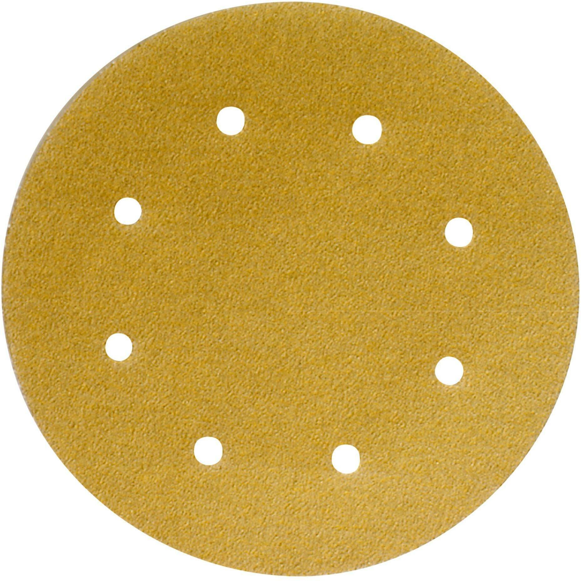 SCHUURSCHIJF 150MM 9G.      255P           P320 3M