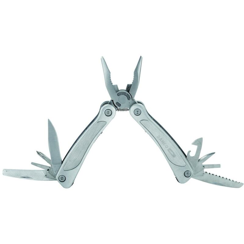 MULTITOOL 12-IN-1           MTT051           BAHCO