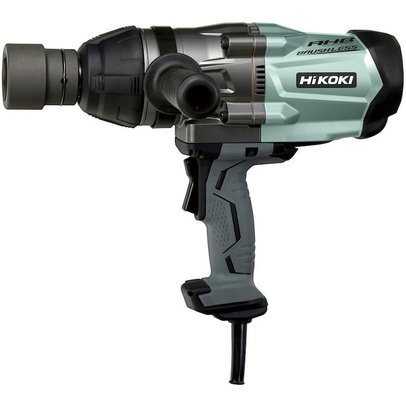 SLAGMOERSLEUTEL 900W - 1"   WR25SEWAZ       HIKOKI