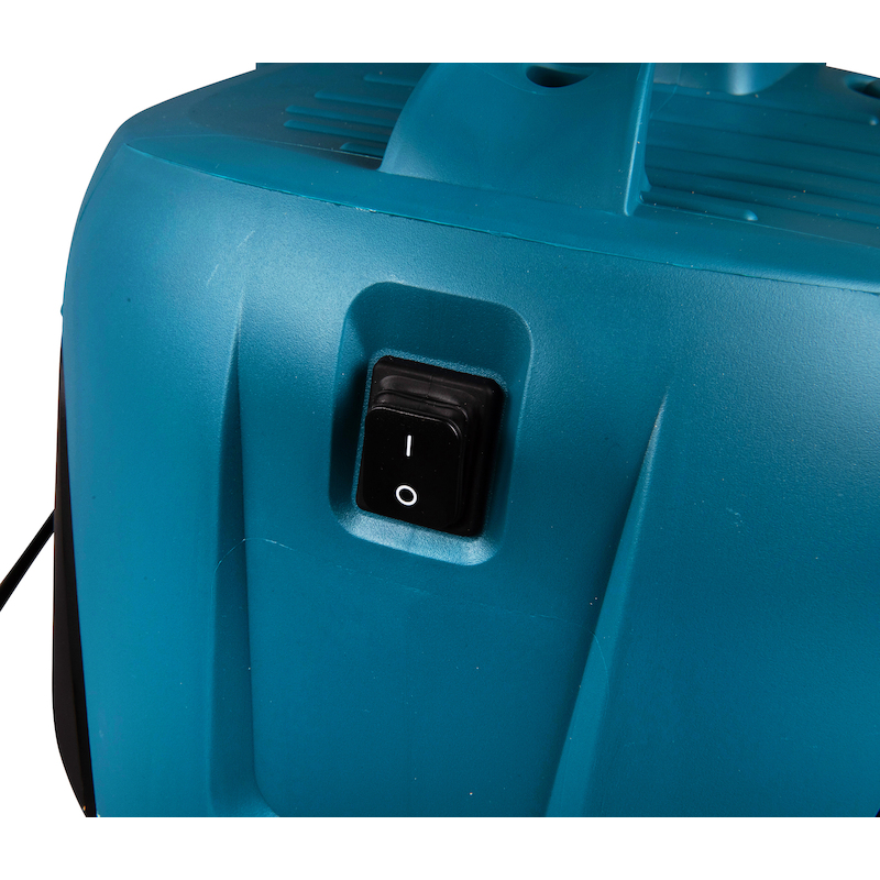 DUST EXTRACTOR CLASS L - VC2000L - MAKITA