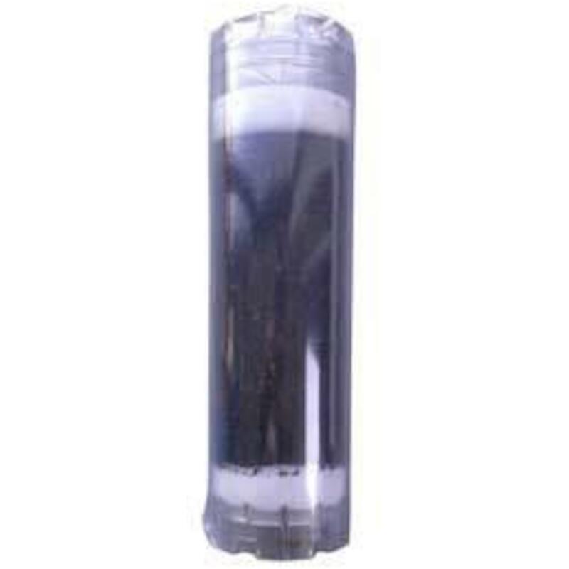 ACTIEVE KOOL 10" 600L/UUR   A1.52.650          MPI