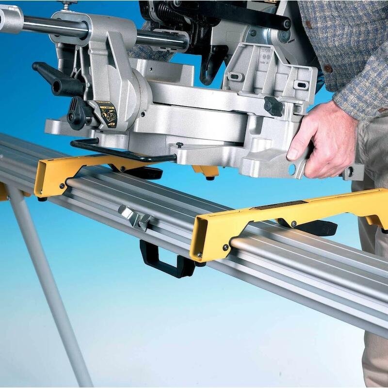 UNIVERSEEL ONDERSTEL        DE7023          DEWALT
